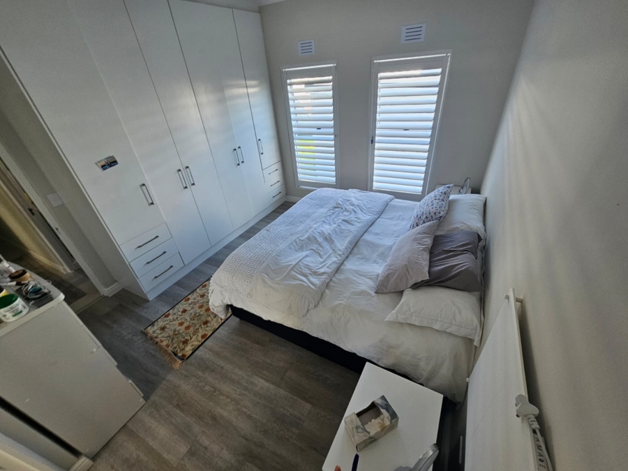 To Let 3 Bedroom Property for Rent in Sunningdale Western Cape